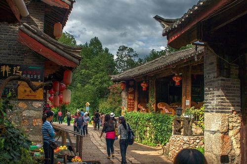 24小时足球直播带货主播推荐商品