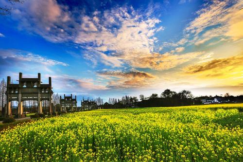 街舞燃爆现场