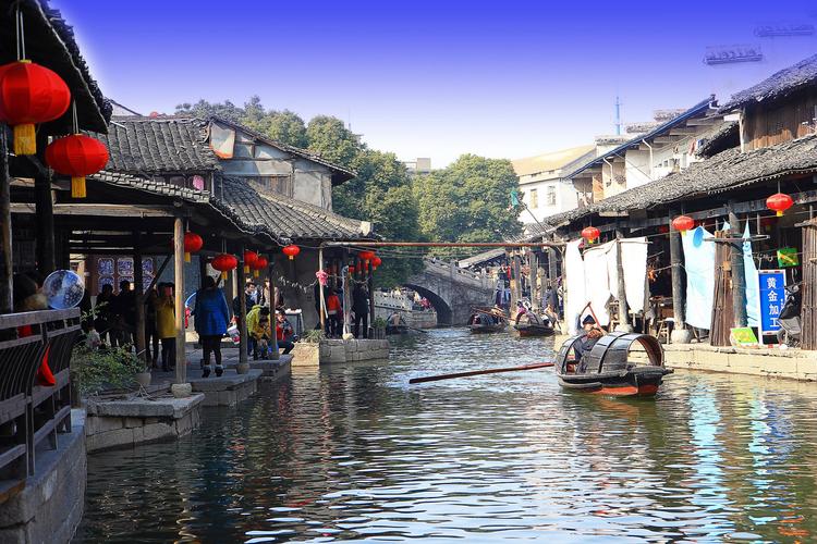 数码好物专场