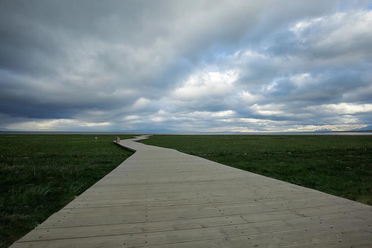 年度盛典获奖名单揭晓