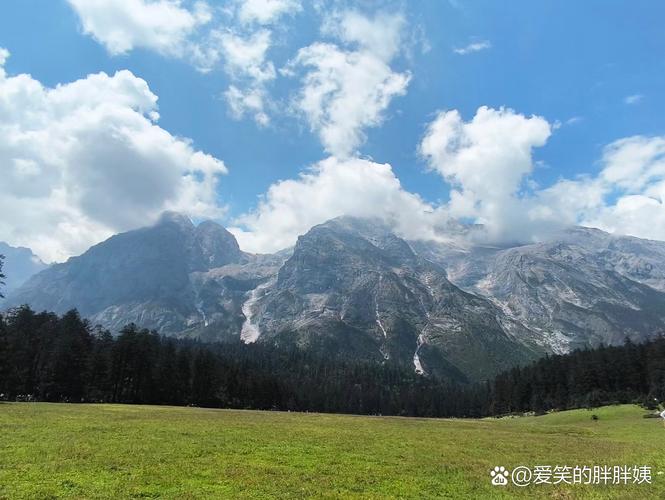 王者荣耀巅峰赛