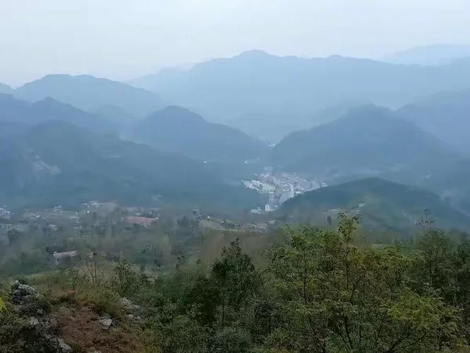 治愈系嗓音现场