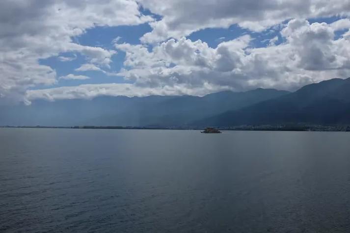 治愈系嗓音现场