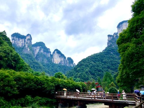 24小时足球直播热门游戏主播在线互动场景