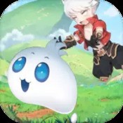 疯狂动物园真正破解版