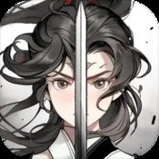 英雄万岁-手游版