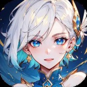龙腾世界