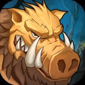 今晚必中四不像图片分享版v6.5.7