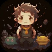 泰拉瑞亚完整版