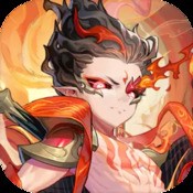 最强蜗牛神龙宝箱怎么得神龙宝箱碎片获取途径