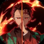 传奇王国