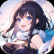 囧囧侠大冒险