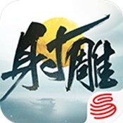 创造与魔法官方正版