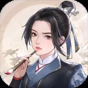 创意蛋糕店