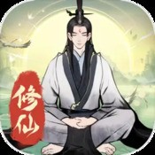 随机地牢无尽冒险