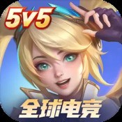 逆战幽冥毒王怎么样?幽冥毒王对比评测