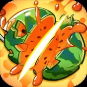 天宫传世