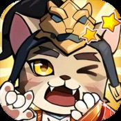 滚动的天空破解版