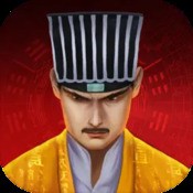 江南百景图下载