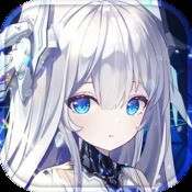 十二生肖49码图表无广告版v6.8.5