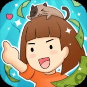塔防保卫战破解版无限钻石