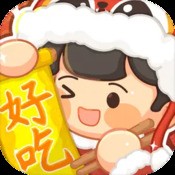 农场模拟器破解版