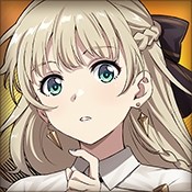 无双屠龙