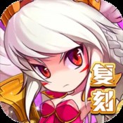 噩梦游戏