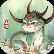 叫我锦衣卫无限战争