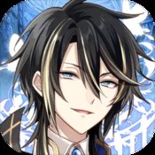 澳门赢彩吧yc49.me最新版v8.8.5