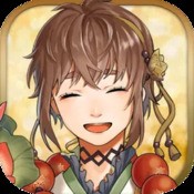 多啦A梦