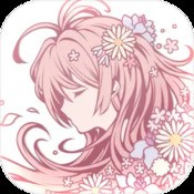 秦时明月2