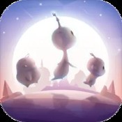 手机最快报码室快速独家版v5.9.9