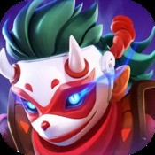 刘伯温最准免费资料豪华版v5.3.4