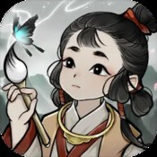 地城邂逅记忆憧憬