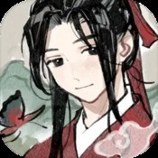 DNF模拟训练营神界活动攻略