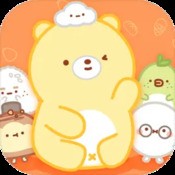 魔法X弹幕