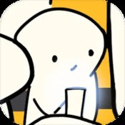 少女都市3D游戏破解版