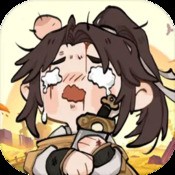 开心斗三国
