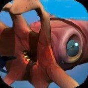 魔兽世界10.1.5怎么制作t3