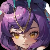 深渊探秘记