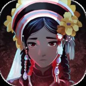 高校女生模拟器
