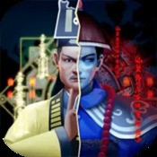 魔域奇迹