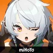 糖豆人终极淘汰赛免费