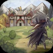 117图库彩图免费无广告版v4.8.1