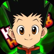 魔渊之刃平民剑盾怎么玩平民剑盾攻略