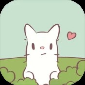 恶魔猎手幻想行动