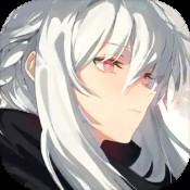 传奇骑士