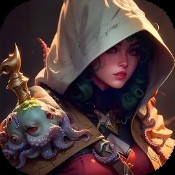 117图库彩图免费所有版本v5.7.3