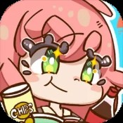 明日方舟3月19日卡池一览3月19日卡池谁进商店